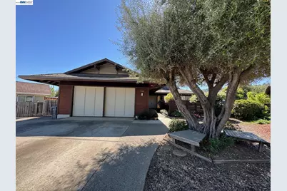 1233 Belknap Ct, Cupertino, CA 95014 - Photo 1