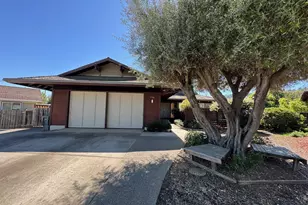 1233 Belknap Ct, Cupertino, CA 95014 - Photo 1