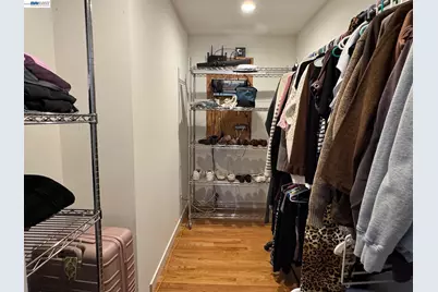 1233 Belknap Ct, Cupertino, CA 95014 - Photo 7