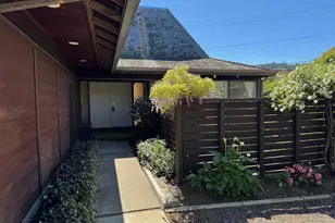 1233 Belknap Ct, Cupertino, CA 95014 - Photo 1