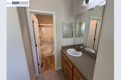 3263 Vineyard Ave #200, Pleasanton, CA 94566 - Photo 15