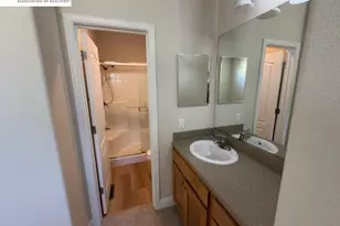 3263 Vineyard Ave, Pleasanton, CA 94566 - Photo 15