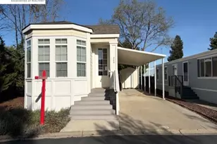 3263 Vineyard Ave, Pleasanton, CA 94566 - Photo 1