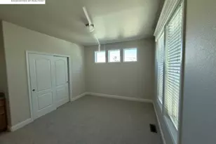 3263 Vineyard Ave, Pleasanton, CA 94566 - Photo 11