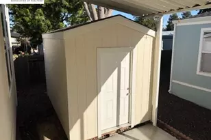 3263 Vineyard Ave, Pleasanton, CA 94566 - Photo 21