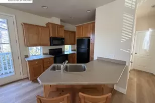 3263 Vineyard Ave, Pleasanton, CA 94566 - Photo 3