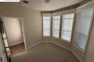 3263 Vineyard Ave, Pleasanton, CA 94566 - Photo 17