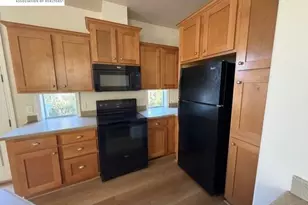 3263 Vineyard Ave, Pleasanton, CA 94566 - Photo 5