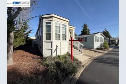 3263 Vineyard Ave #200, Pleasanton, CA 94566 - Photo 23