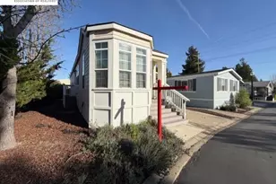 3263 Vineyard Ave, Pleasanton, CA 94566 - Photo 23