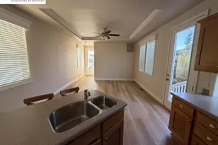 3263 Vineyard Ave, Pleasanton, CA 94566 - Photo 7