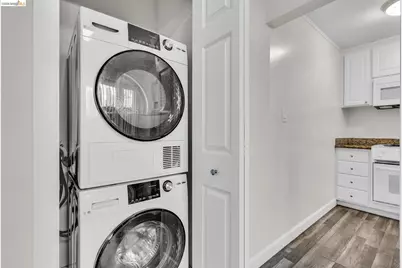 1942 Desert Cir, Walnut Creek, CA 94598 - Photo 3