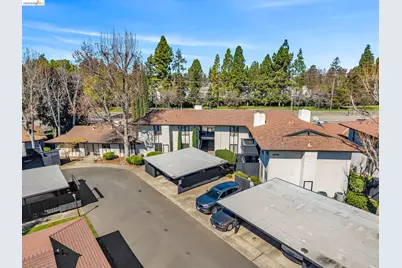 1942 Desert Cir, Walnut Creek, CA 94598 - Photo 9