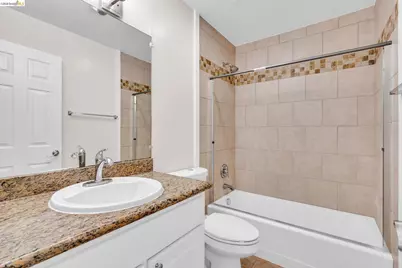 1942 Desert Cir, Walnut Creek, CA 94598 - Photo 7