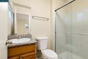 172 Arrowhead Dr, Vacaville, CA 95687 - Photo 9