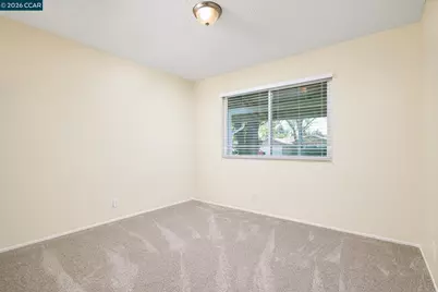 172 Arrowhead Dr, Vacaville, CA 95687 - Photo 13