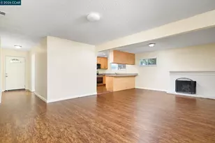 172 Arrowhead Dr, Vacaville, CA 95687 - Photo 5