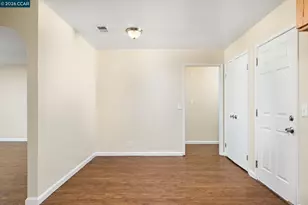 172 Arrowhead Dr, Vacaville, CA 95687 - Photo 7