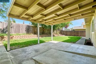 172 Arrowhead Dr, Vacaville, CA 95687 - Photo 17