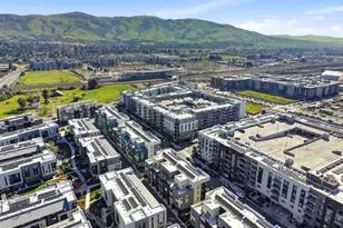 3265 Internet Cmn, Fremont, CA 94538 - Photo 25