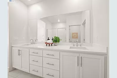 3265 Internet Cmn #1000, Fremont, CA 94538 - Photo 15