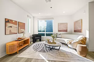 3265 Internet Cmn, Fremont, CA 94538 - Photo 1