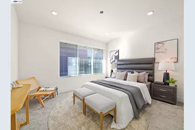 3265 Internet Cmn #1000, Fremont, CA 94538 - Photo 13