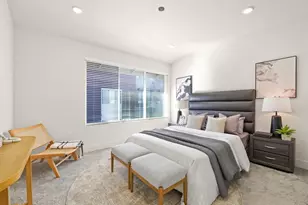 3265 Internet Cmn, Fremont, CA 94538 - Photo 13