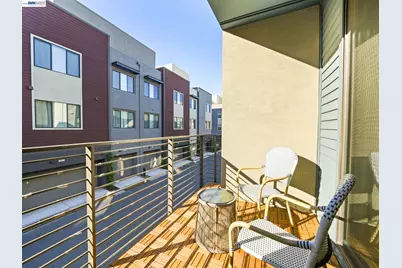 3265 Internet Cmn #1000, Fremont, CA 94538 - Photo 9