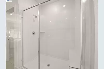 3265 Internet Cmn #1000, Fremont, CA 94538 - Photo 17