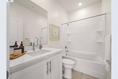 3265 Internet Cmn #1000, Fremont, CA 94538 - Photo 21