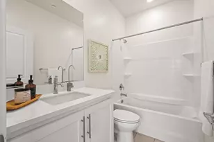 3265 Internet Cmn, Fremont, CA 94538 - Photo 21