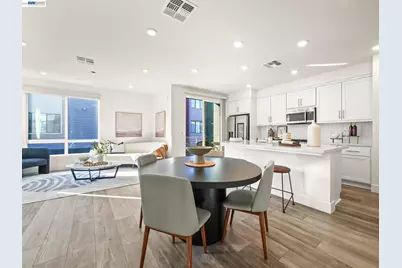 3265 Internet Cmn #1000, Fremont, CA 94538 - Photo 7