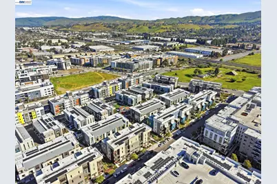 3265 Internet Cmn #1000, Fremont, CA 94538 - Photo 23