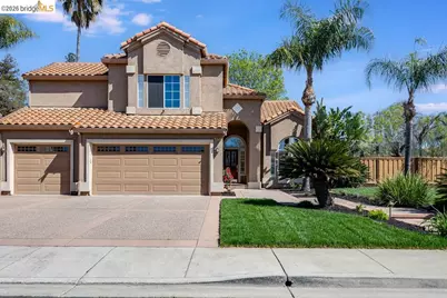 1224 Ocean Ct, Brentwood, CA 94513 - Photo 3