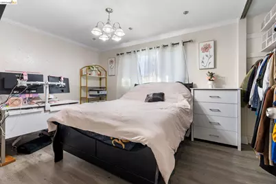 1540 Lipton St, Antioch, CA 94509 - Photo 17