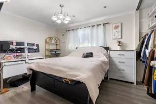 1540 Lipton St, Antioch, CA 94509 - Photo 17