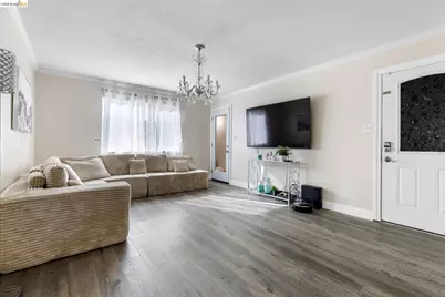 1540 Lipton St, Antioch, CA 94509 - Photo 5