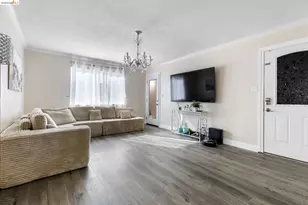 1540 Lipton St, Antioch, CA 94509 - Photo 5