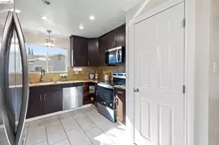 1540 Lipton St, Antioch, CA 94509 - Photo 9