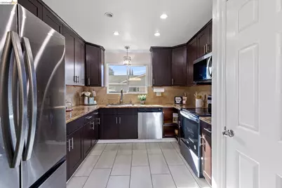 1540 Lipton St, Antioch, CA 94509 - Photo 7