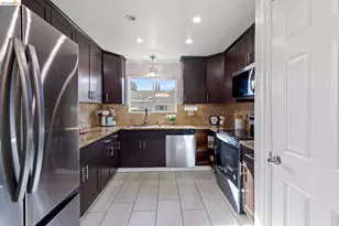 1540 Lipton St, Antioch, CA 94509 - Photo 7