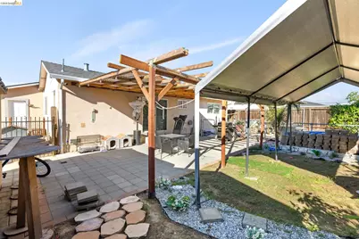 1540 Lipton St, Antioch, CA 94509 - Photo 23