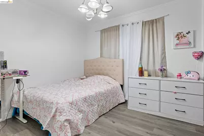 1540 Lipton St, Antioch, CA 94509 - Photo 13