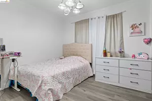 1540 Lipton St, Antioch, CA 94509 - Photo 13