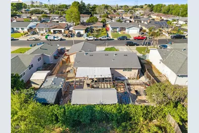 1540 Lipton St, Antioch, CA 94509 - Photo 29