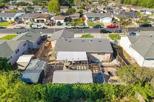 1540 Lipton St, Antioch, CA 94509 - Photo 29