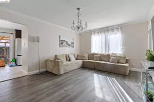 1540 Lipton St, Antioch, CA 94509 - Photo 3