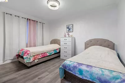 1540 Lipton St, Antioch, CA 94509 - Photo 15