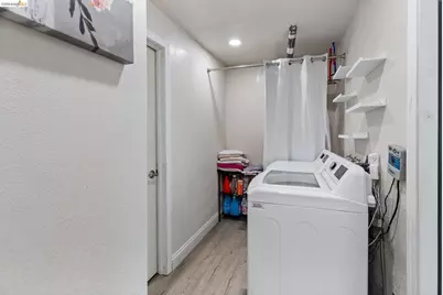 1540 Lipton St, Antioch, CA 94509 - Photo 19